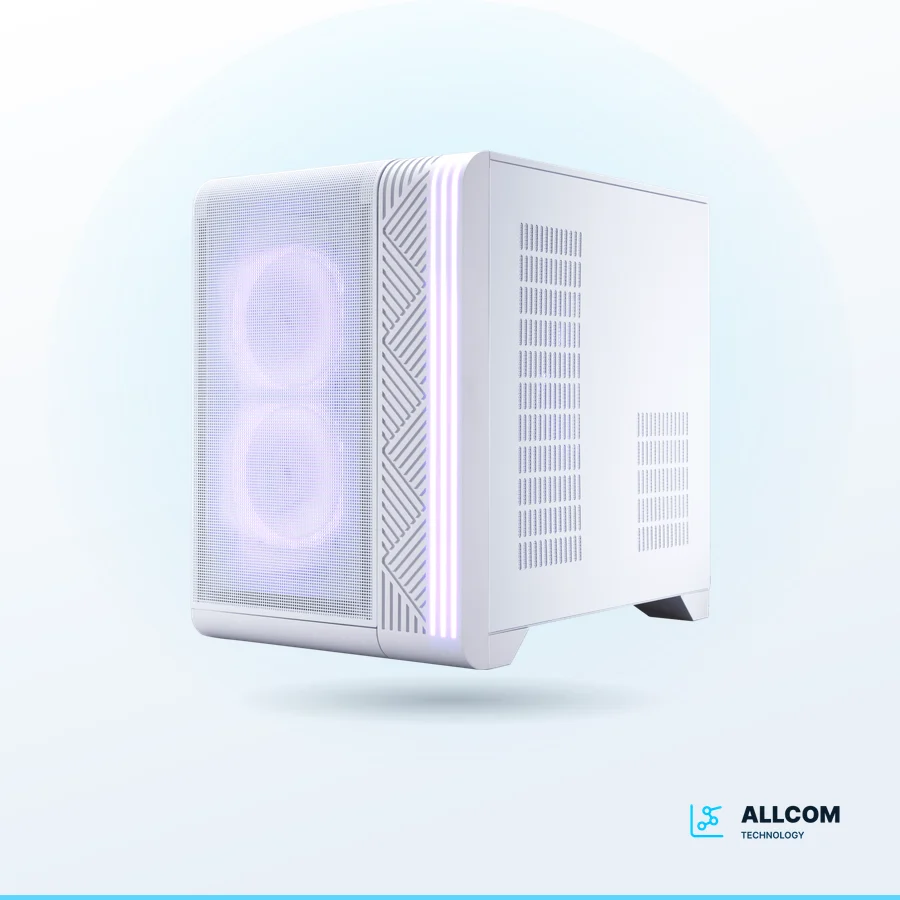 حقيبة 1STPLAYER Computer VT5