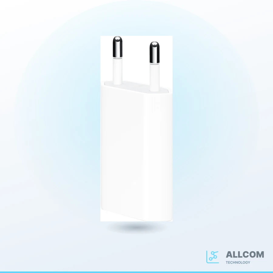 محوّل Apple USB Power