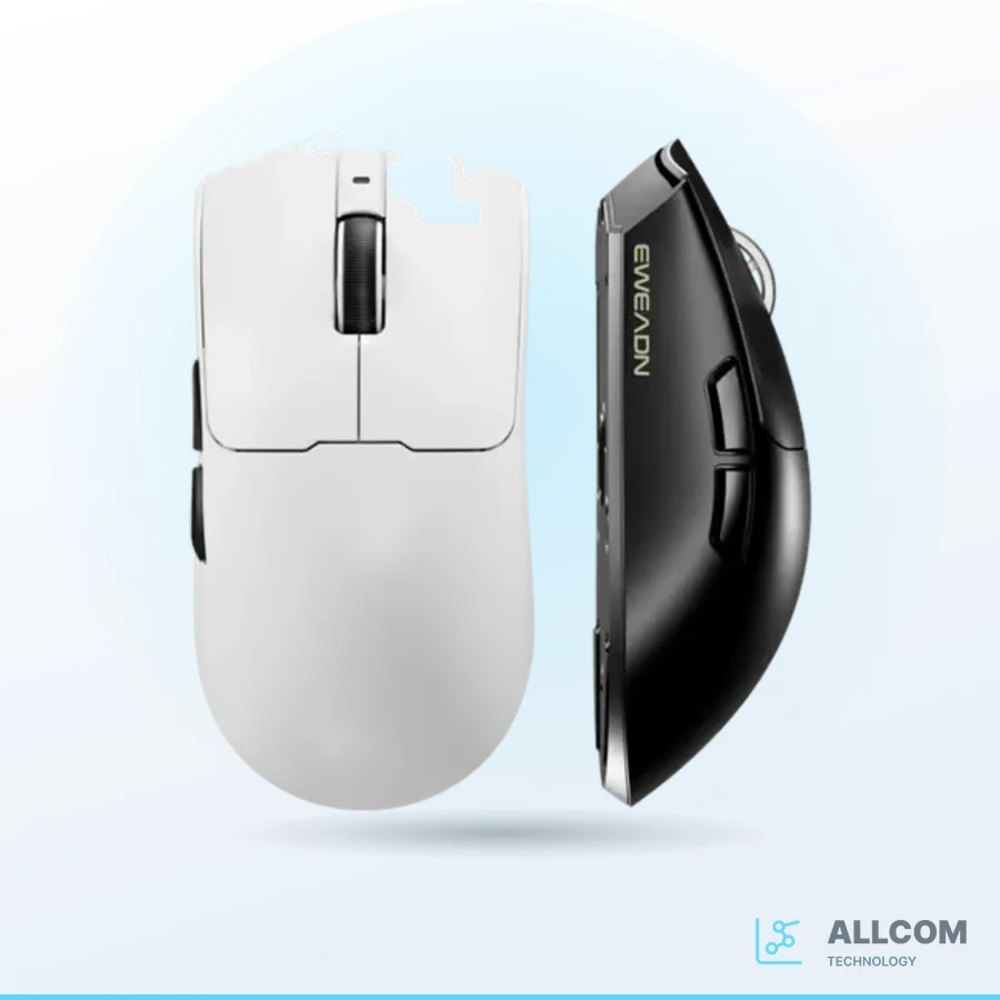 فأرة ATTACK SHARK G3 Pro