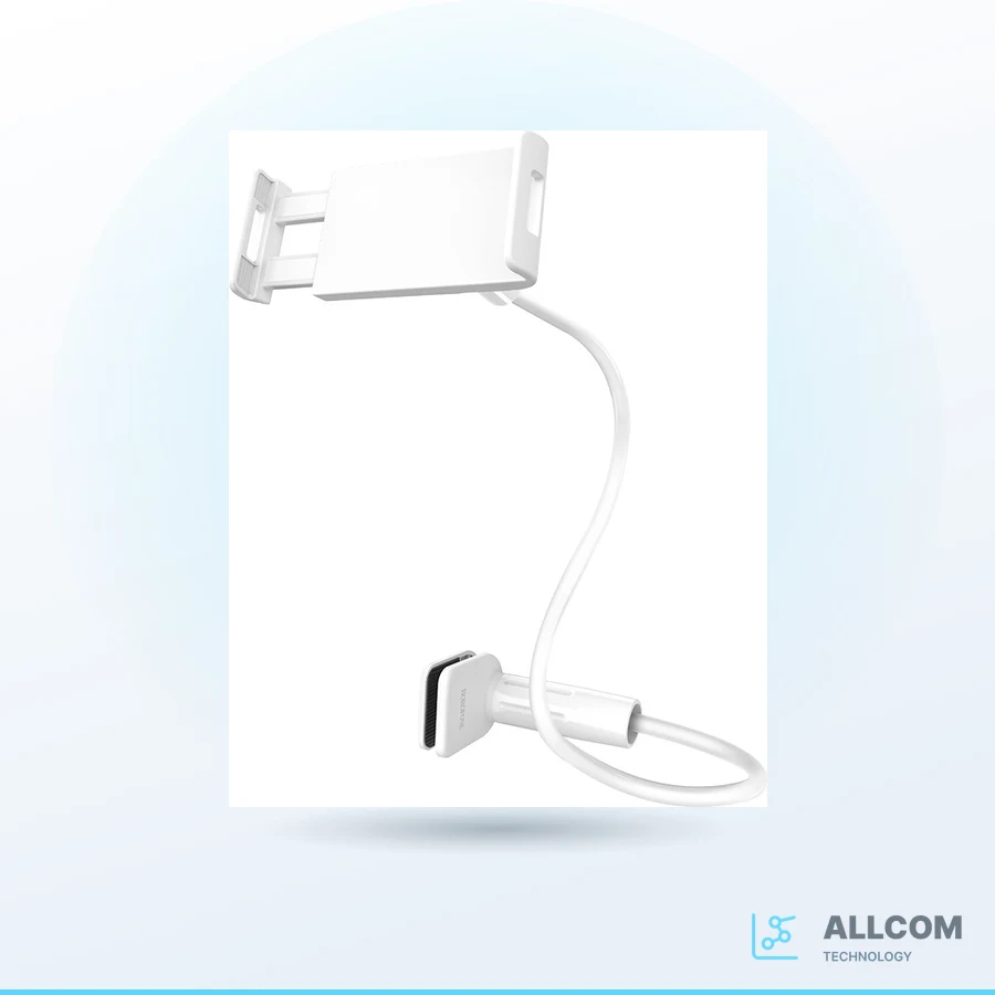 حامل BOROFONE Desktop Tablet PC H24