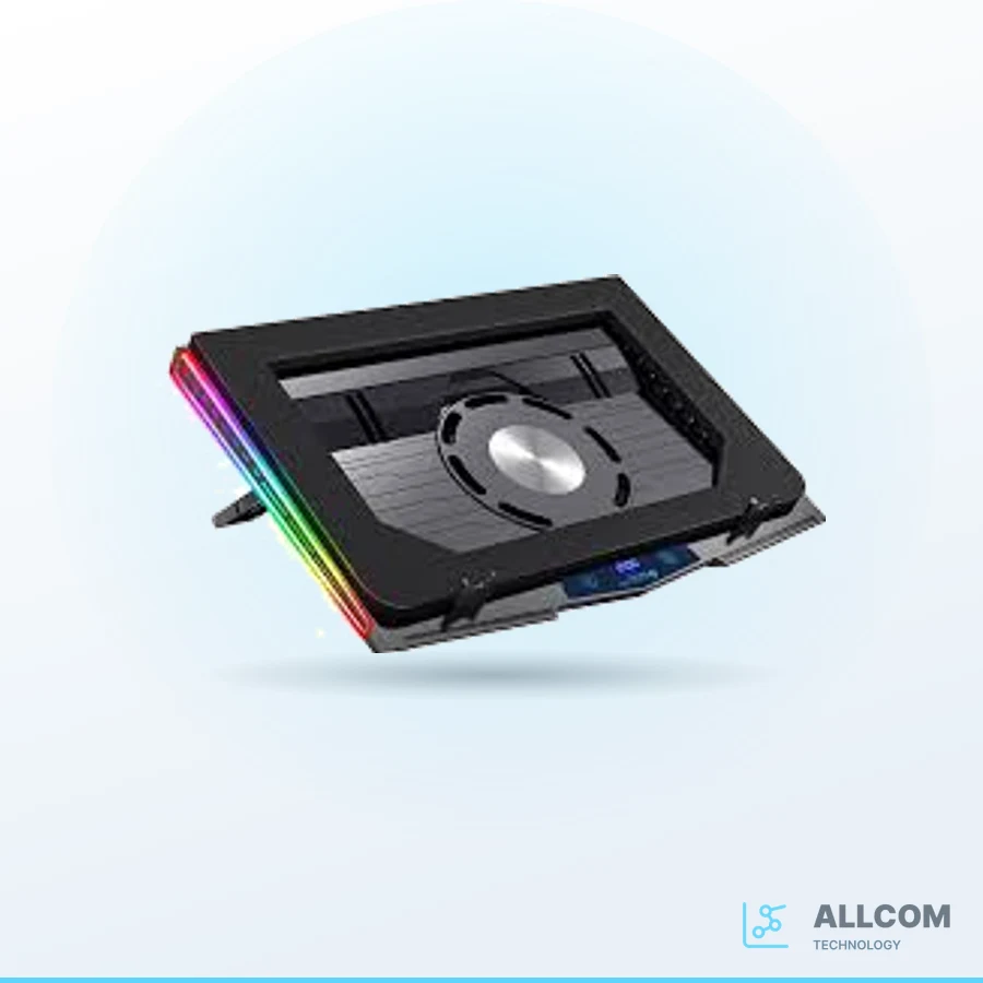 مبرّد Coolcold K46