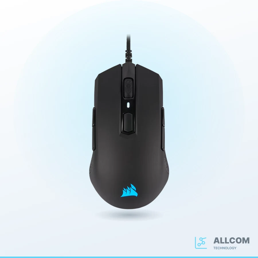 فأرة RGB Corsair M55 Pro
