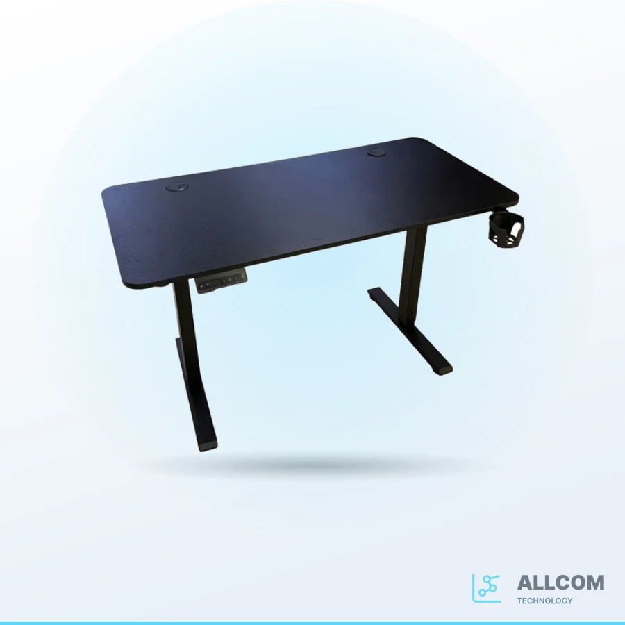مكتب table electric adjustable 14006