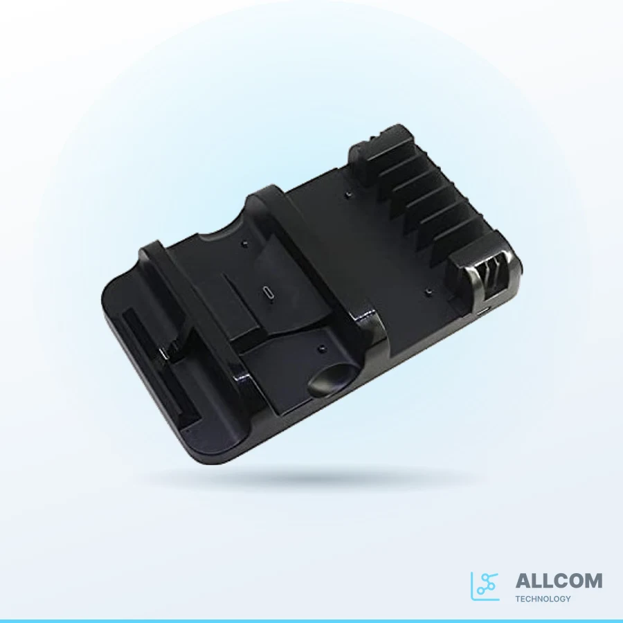 مفاتيح ميكانيكية Dobe Charging Nintendo TNS-895