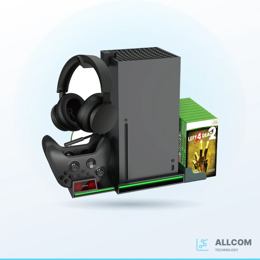 حامل DOBE Charging TYX-1622