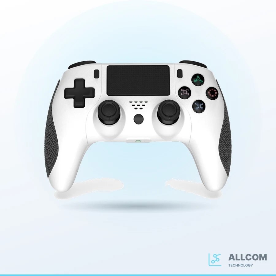 ذراع تحكّم لاسلكي Dobe PS4 TP4-0421