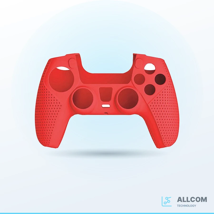 ذراع تحكّم Dobe Silicone PS5 TP5-0541