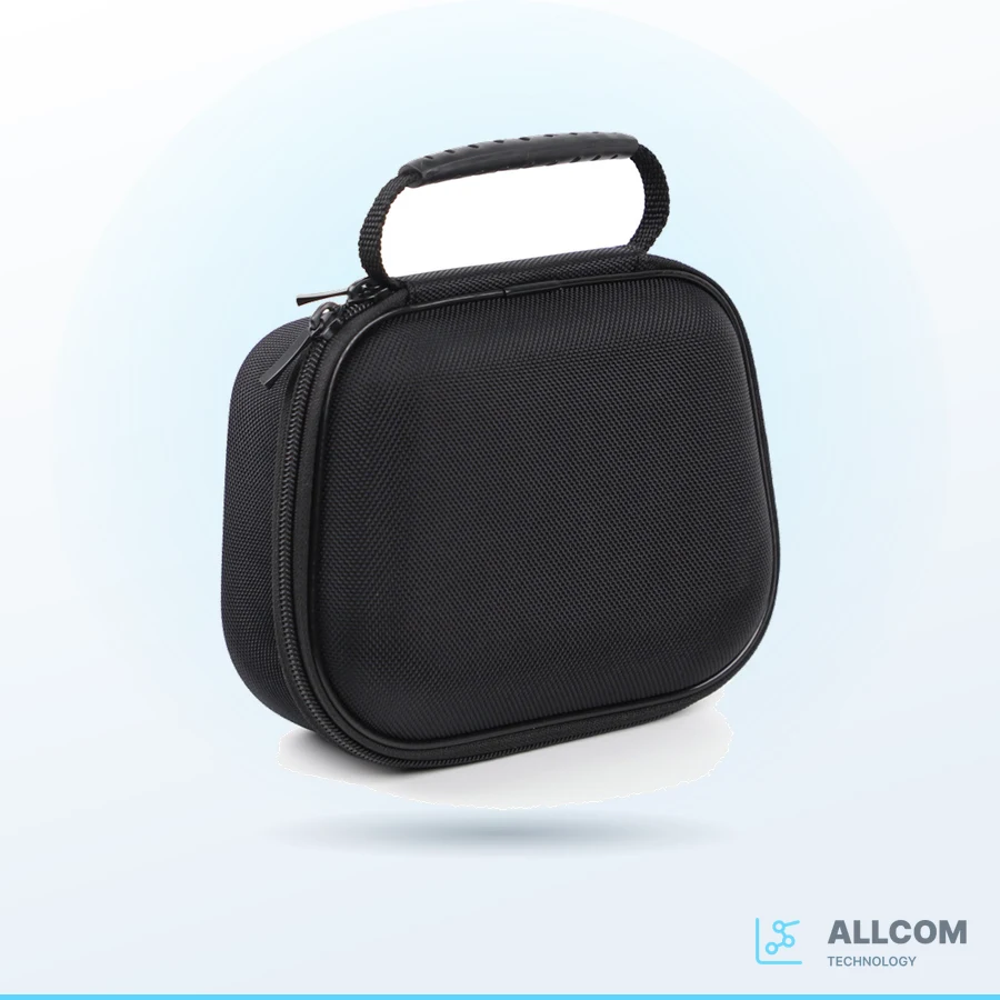 حقيبة DOBE Handle Storage TY-18177
