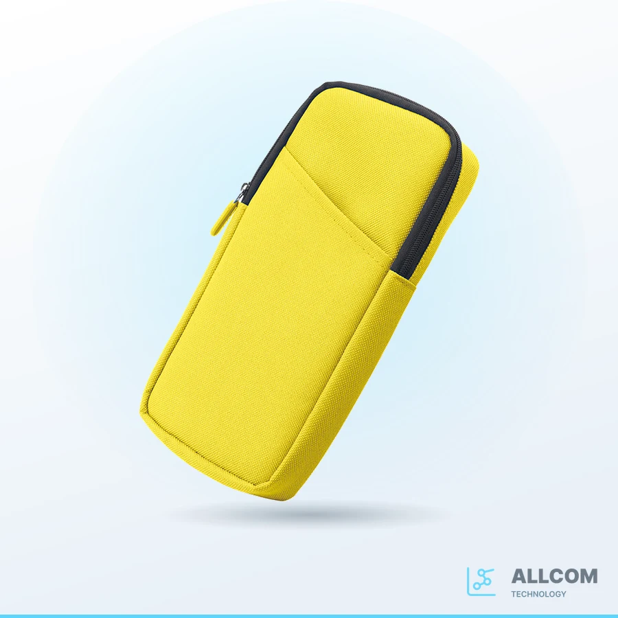 مفاتيح ميكانيكية Dobe Storage Lite TNS 19093