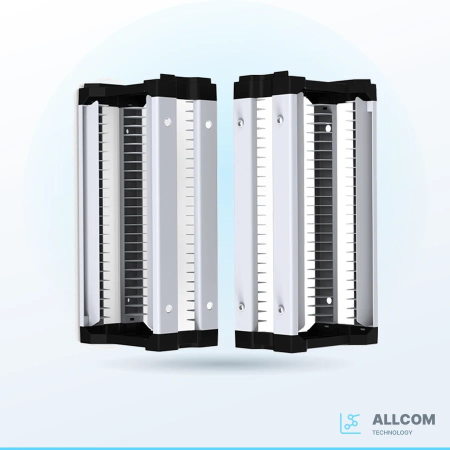 حامل Dobe Storage PS5 TY-2847