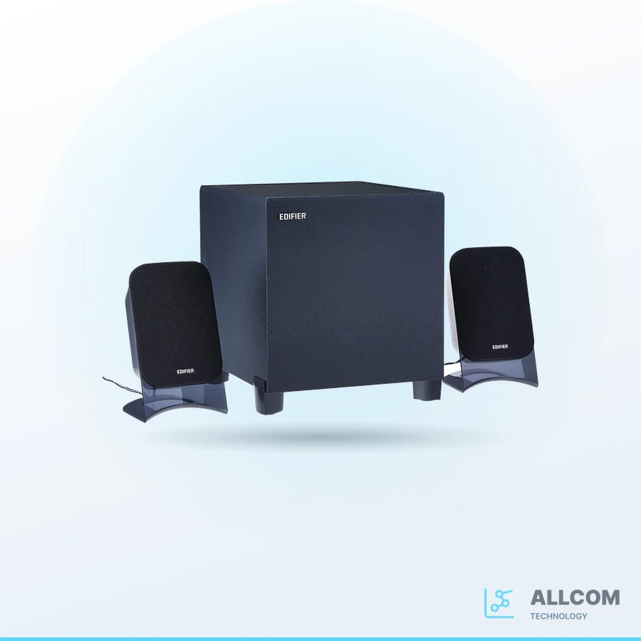 مكبّر صوت Edifier XM2PF