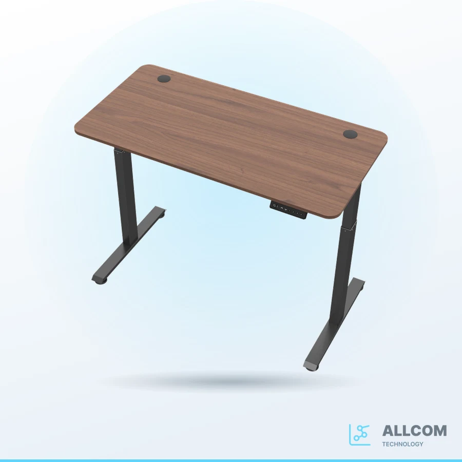 مكتب Electric Adjustable Table SD03