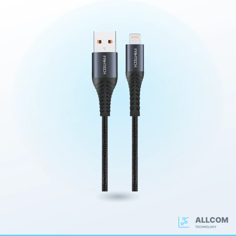 كيبل Fantech Data DL4AL