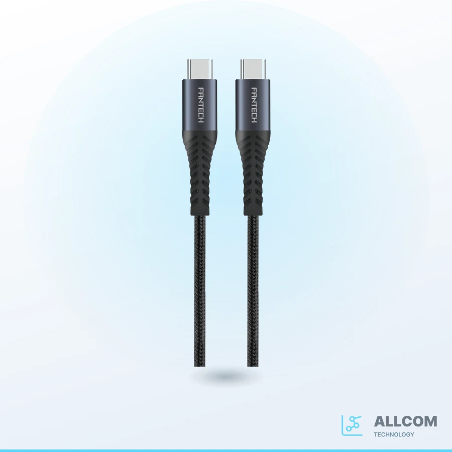 كيبل Fantech Data DL4CC