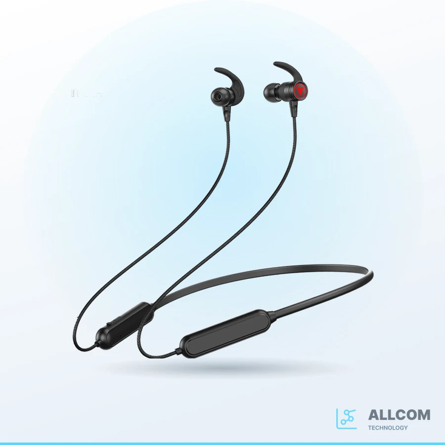 سماعة أذن Fantech WN01