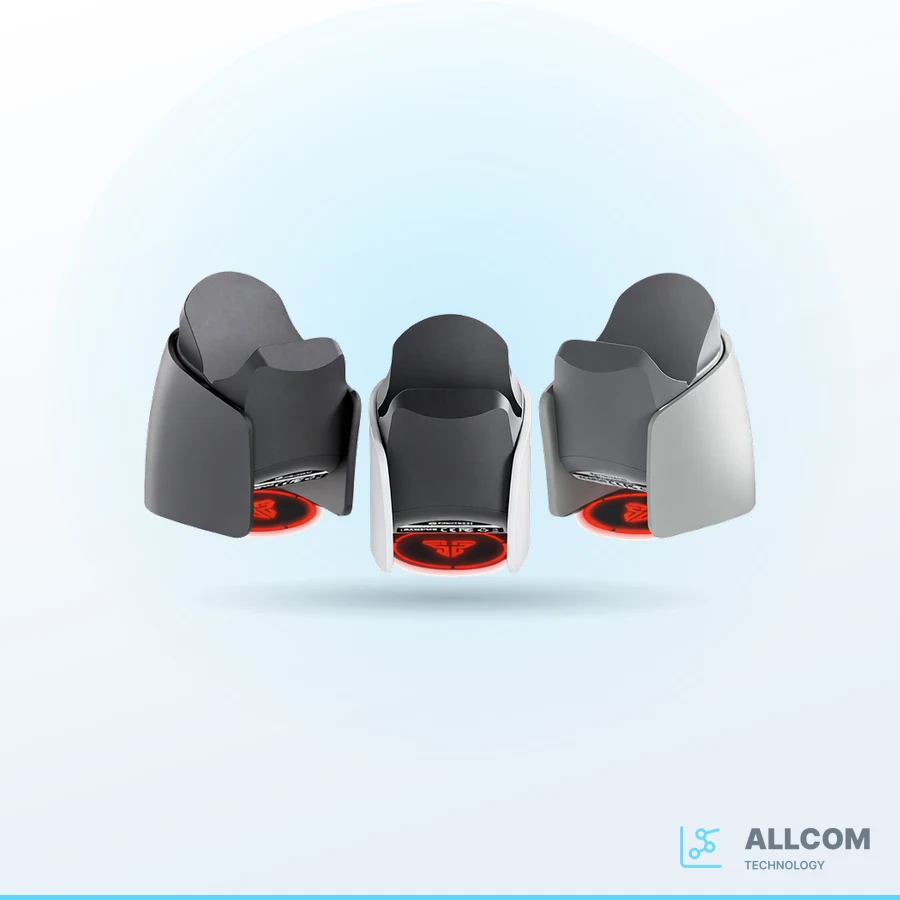 ذراع تحكّم Fantech Charging Dock ACGP05