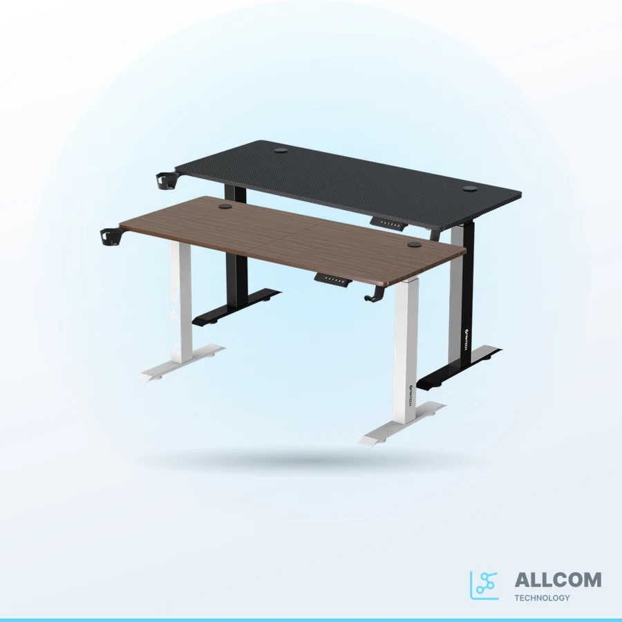 مكتب قيمنق Fantech Table GD914