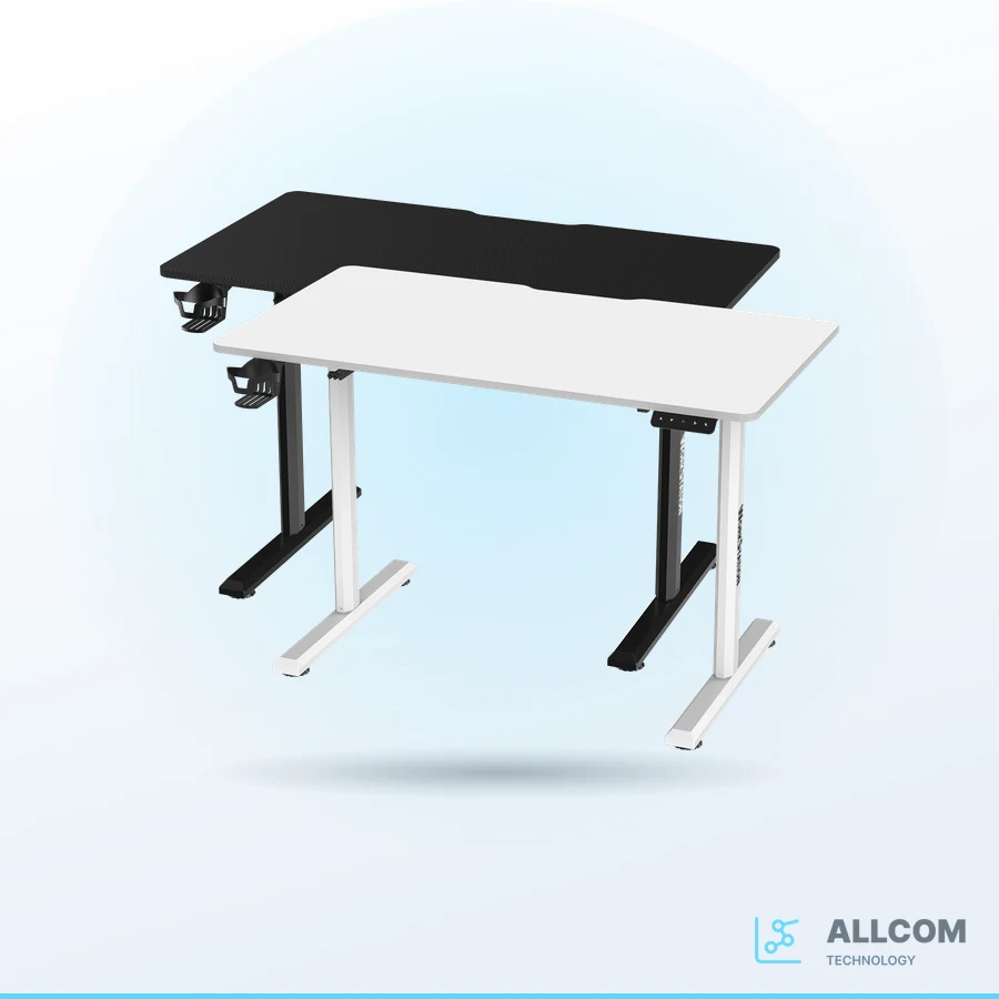 مكتب قيمنق Fantech Table WS311
