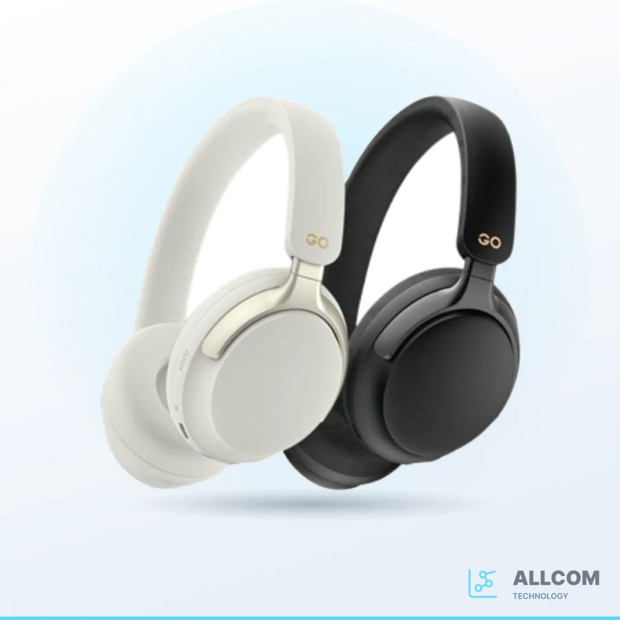 سماعة رأس Fantech Wh07A Go Flow