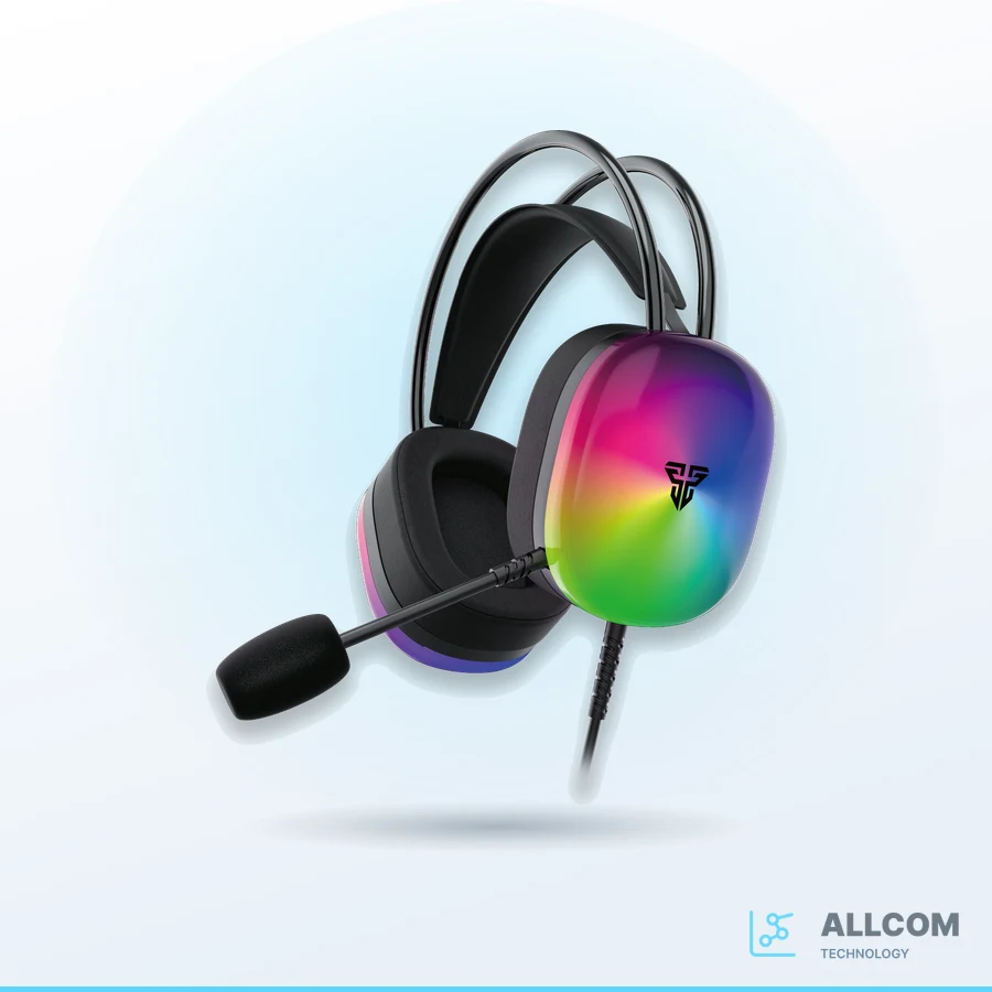 سماعة رأس Fantech HG29 AURORA