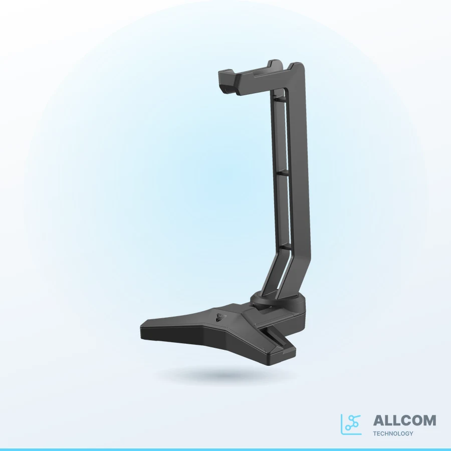 سماعة رأس Fantech AC304 TOWER II