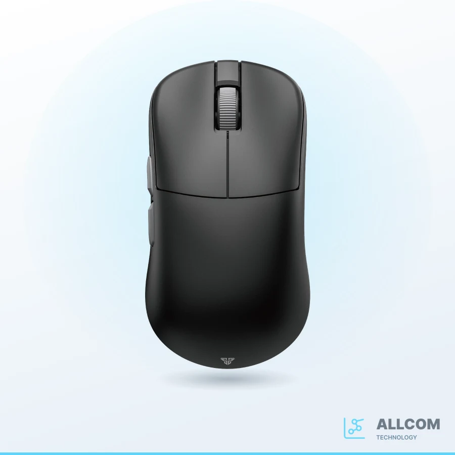 فأرة Fantech XD3V3 HELIOS II PRO S 8K