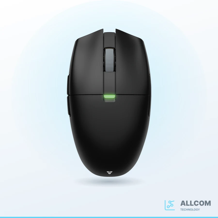 فأرة Fantech XD7E Aria