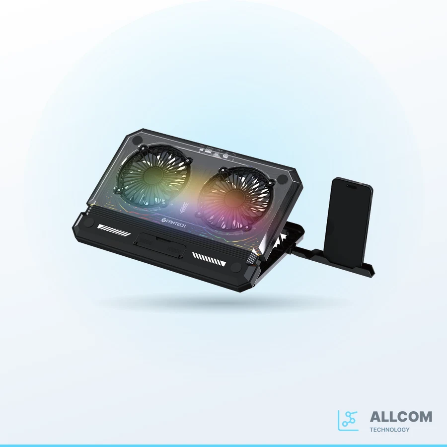مبرّد Fantech NC21