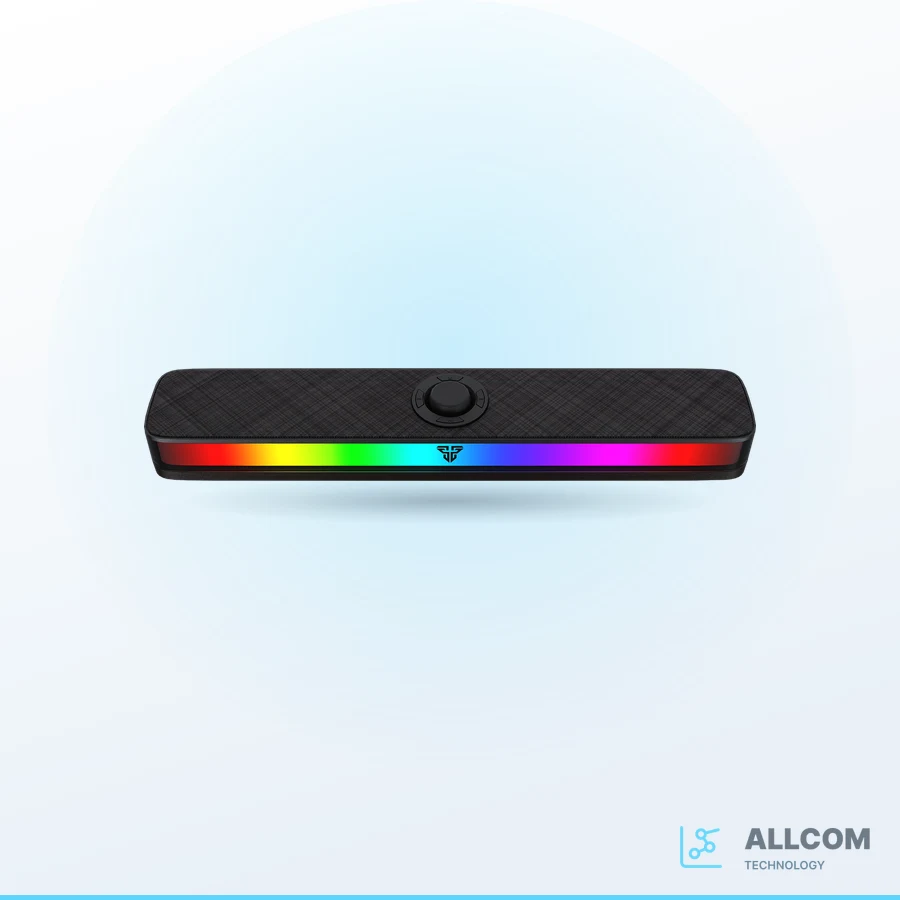 مكبّر صوت Fantech BS151 GROOVE BAR