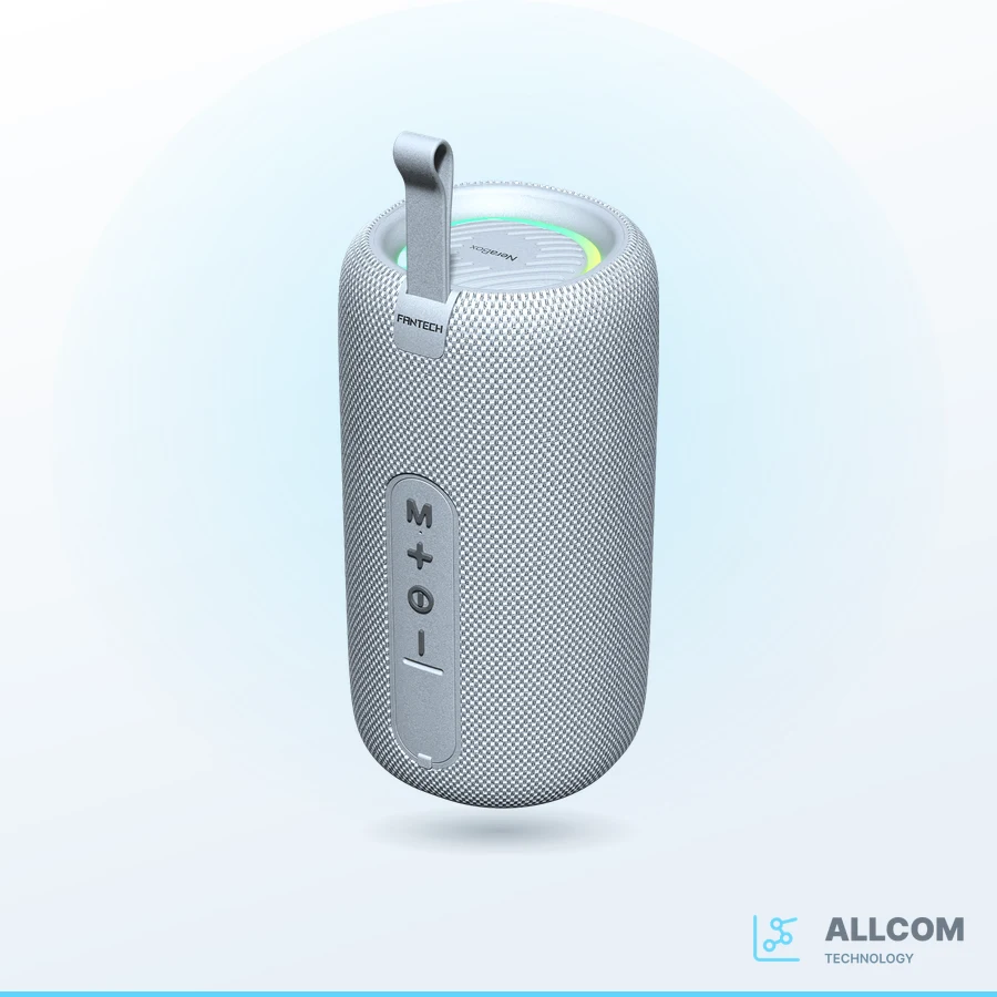 مكبّر صوت Fantech BS158 NeraBox
