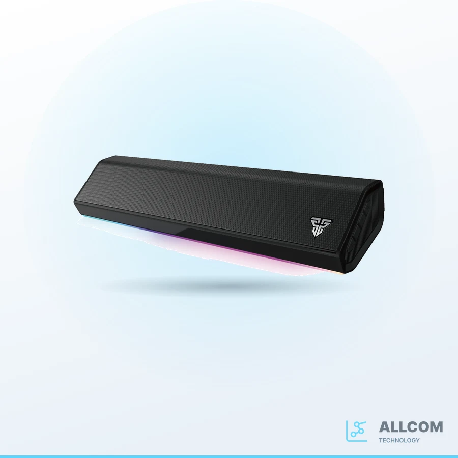 مكبّر صوت Fantech BS162 GROOVE BAR