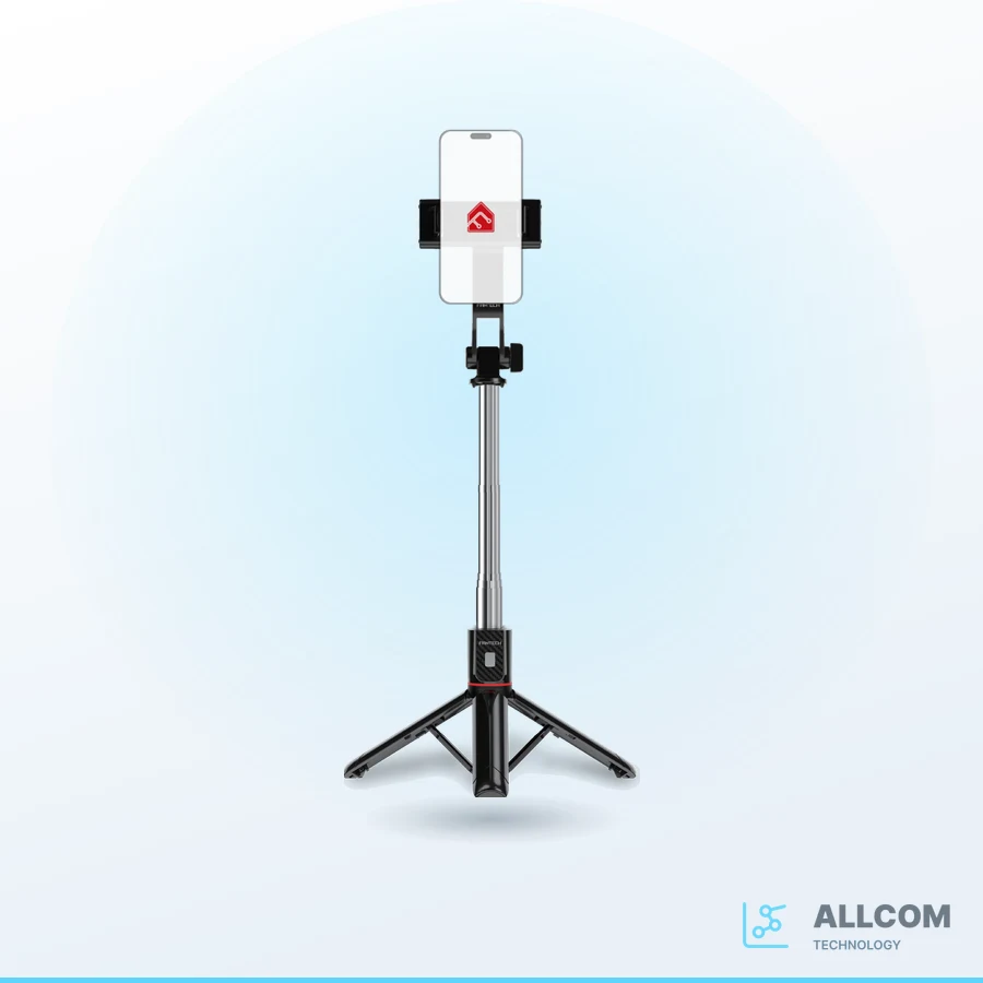 حامل Fantech Selfie Stick SS100