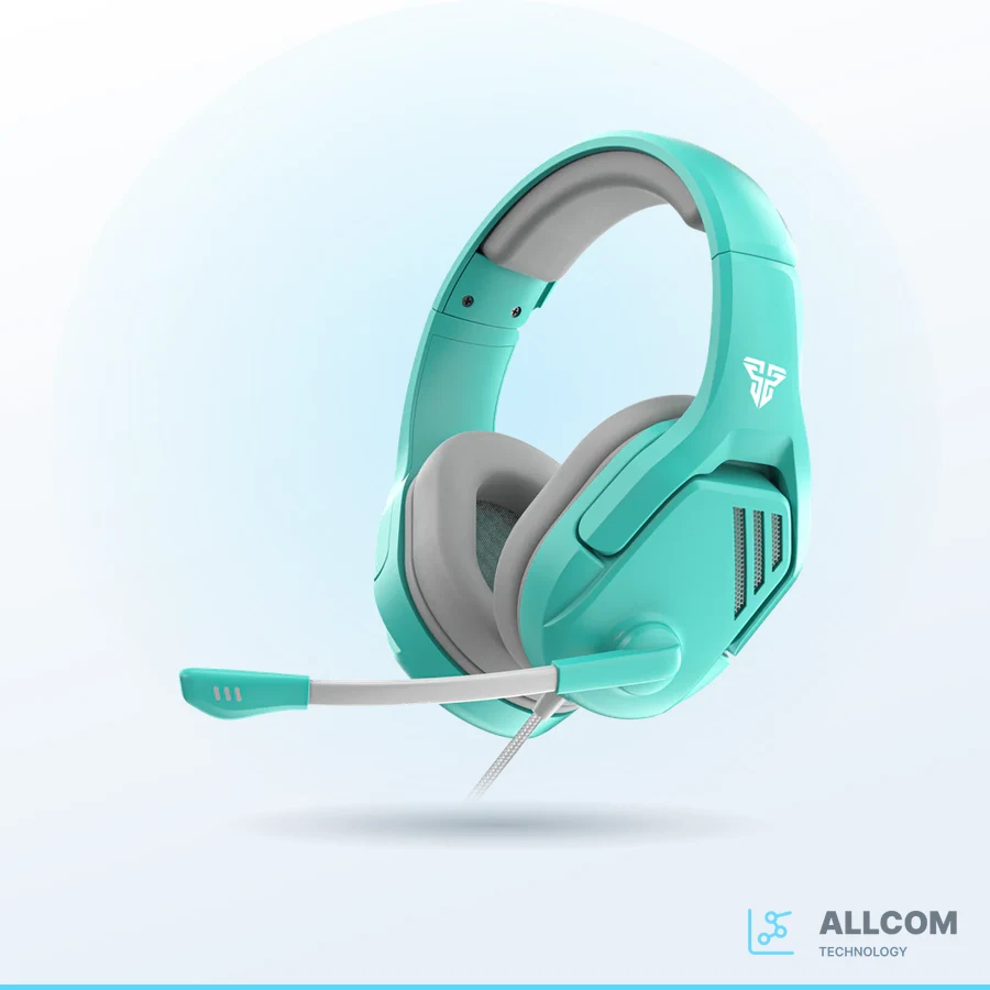سماعة رأس Fantech Valor MH86