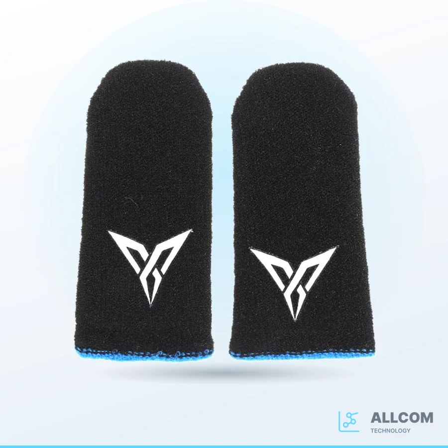 ملحق جوال FlyDigi Finger Gloves AFGP4