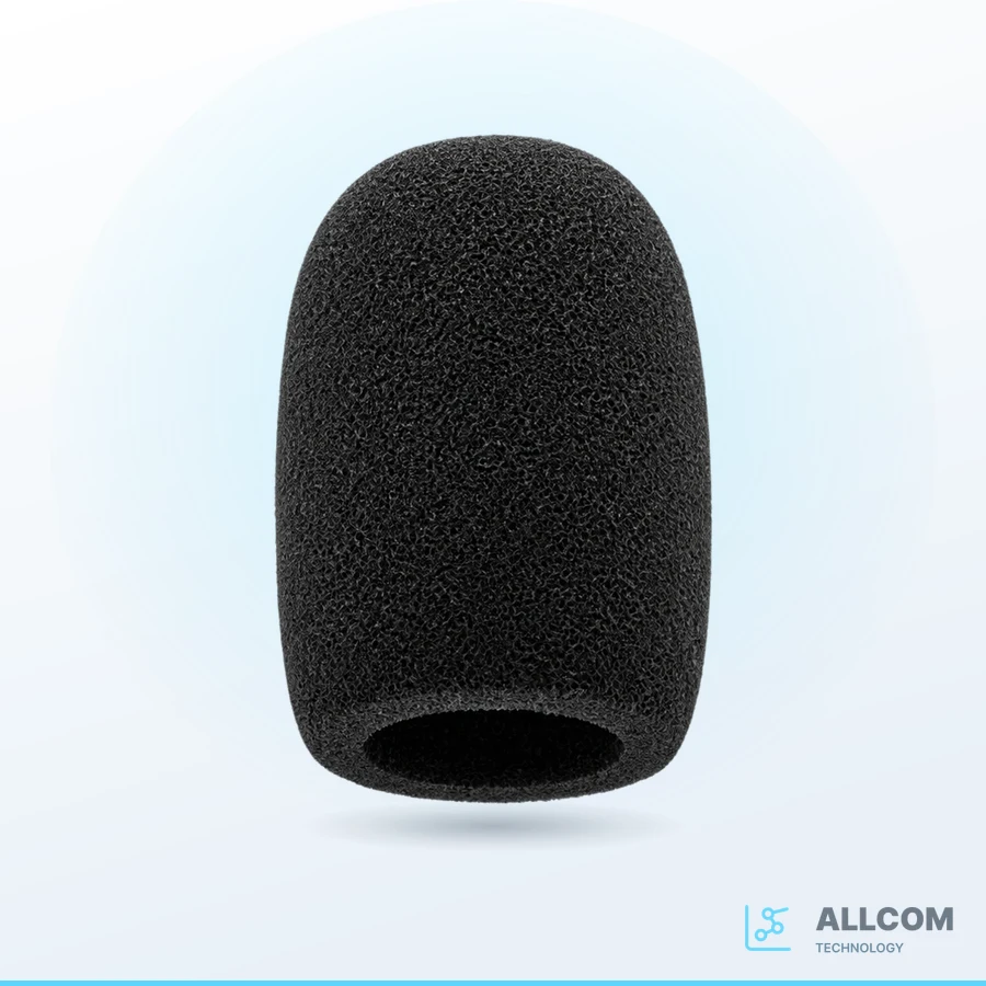 مايكروفون Foam Covers - Filter