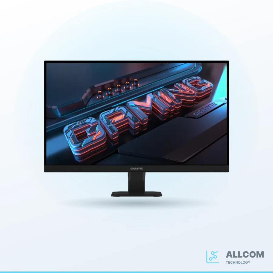 شاشة Gigabyte GS27U