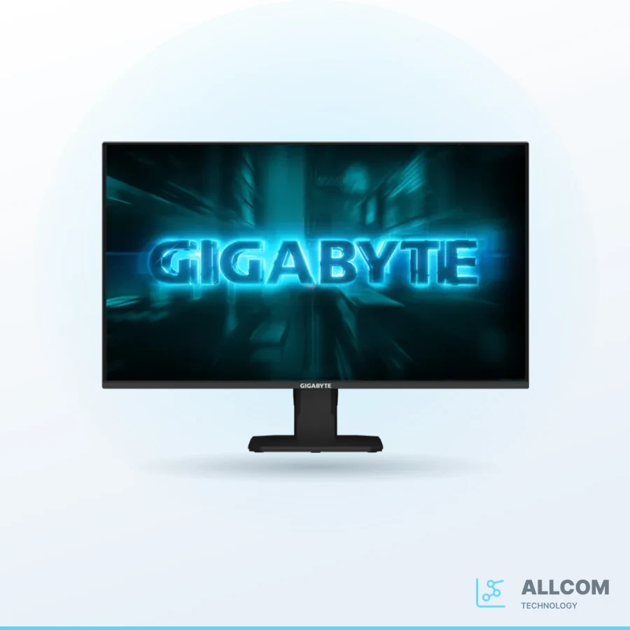 شاشة Gigabyte GS25F2A