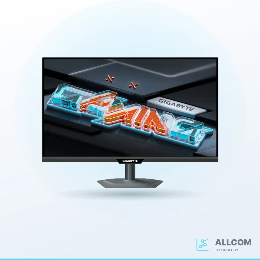 شاشة Gigabyte M27Q3