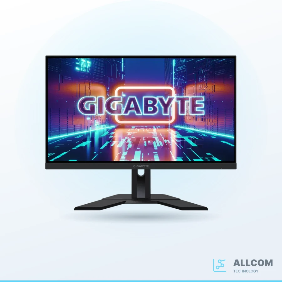 شاشة Gigabyte M27Q