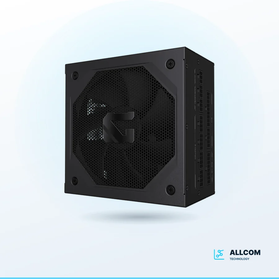 م Gigabyte Power Supply 850W AP850GM