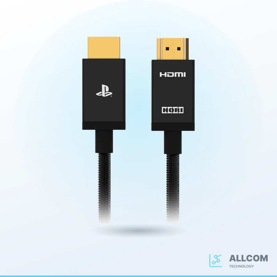 كيبل Hori HDMI Ultra High Speed Playstation