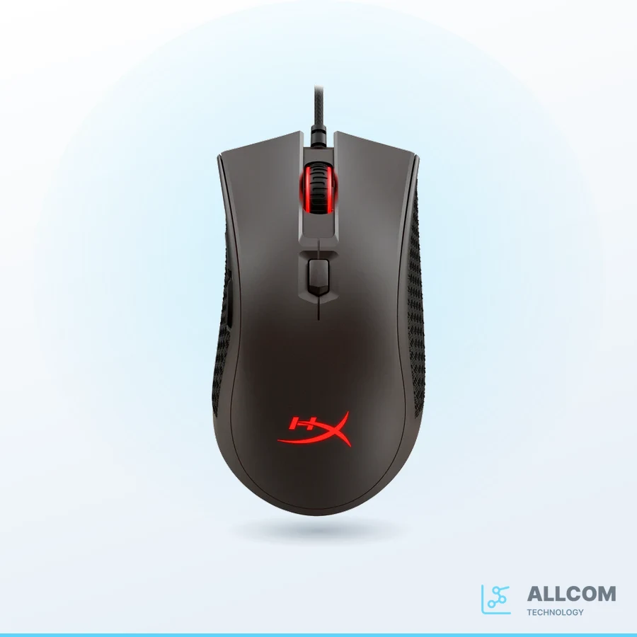 فأرة HyperX Pulsefire FPS Pro