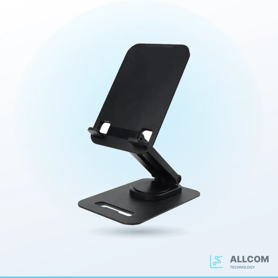حامل Jmary Desktop 360 MK-62