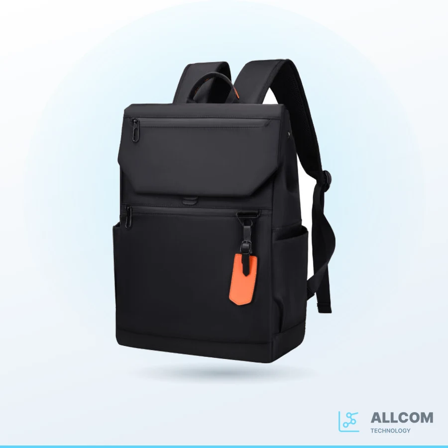 حقيبة Back SHBP 1716
