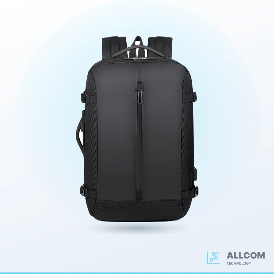 حقيبة Back SHBP-5038