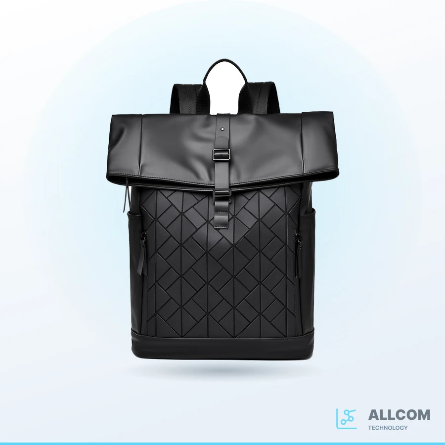 حقيبة Back SHBP-8605