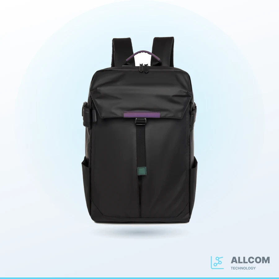 حقيبة Back SHBP-8858