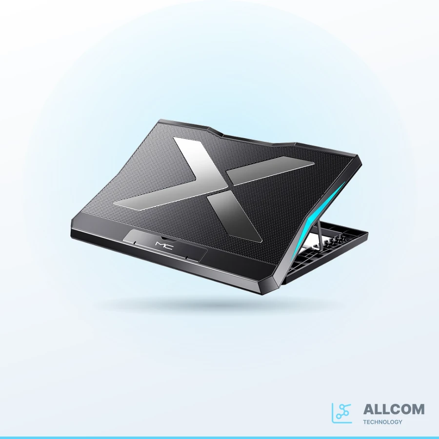 مبرّد Q3