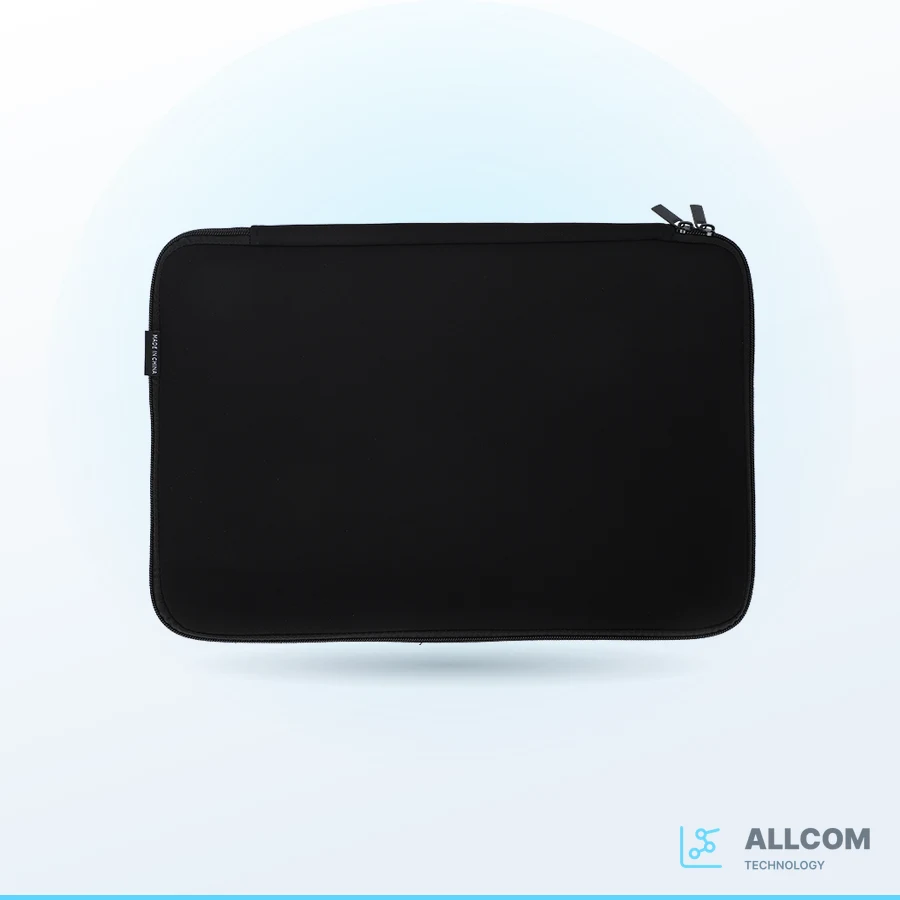 حقيبة SHBP-002
