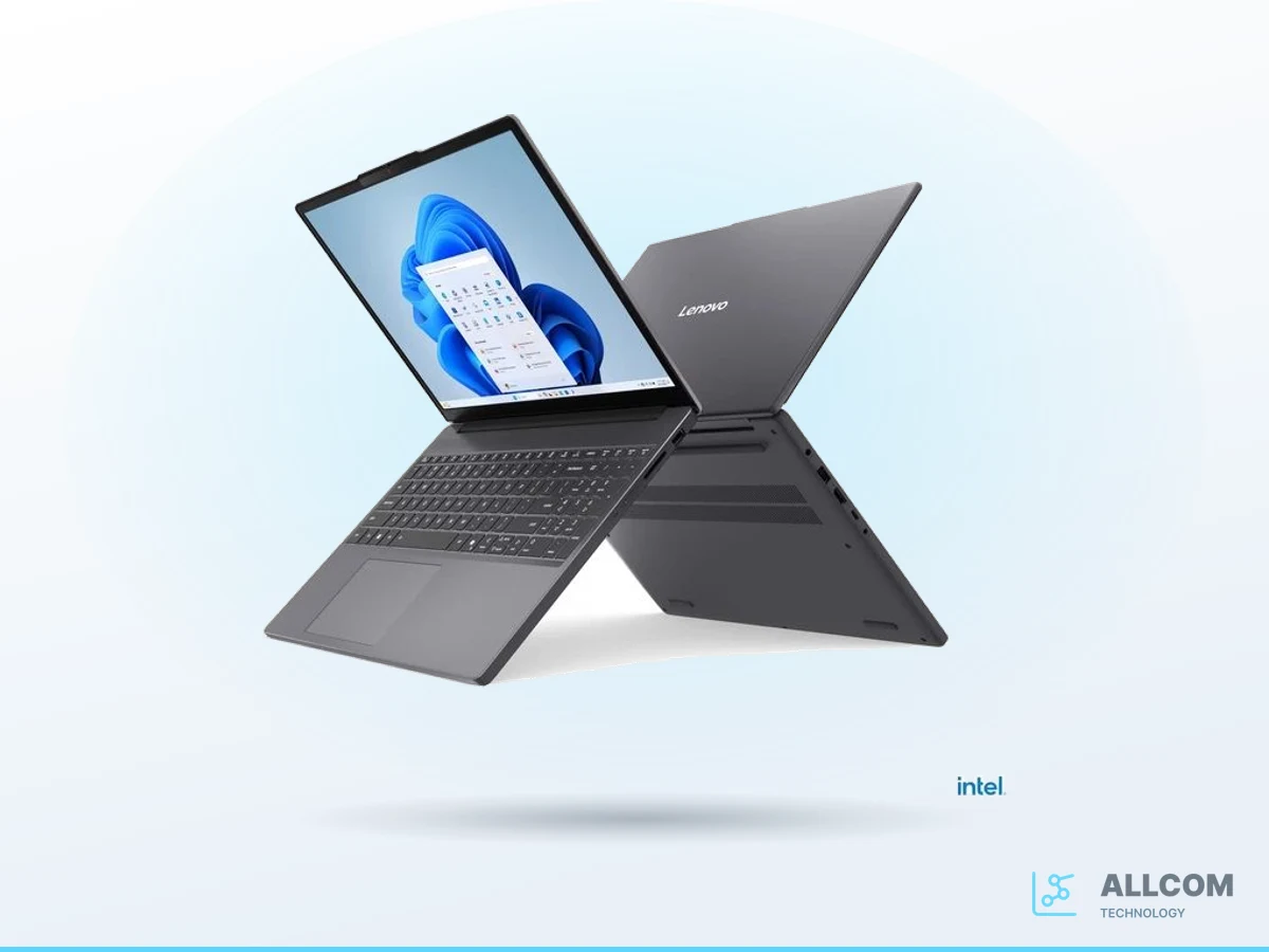 لابتوب Lenovo IdeaPad Slim 3